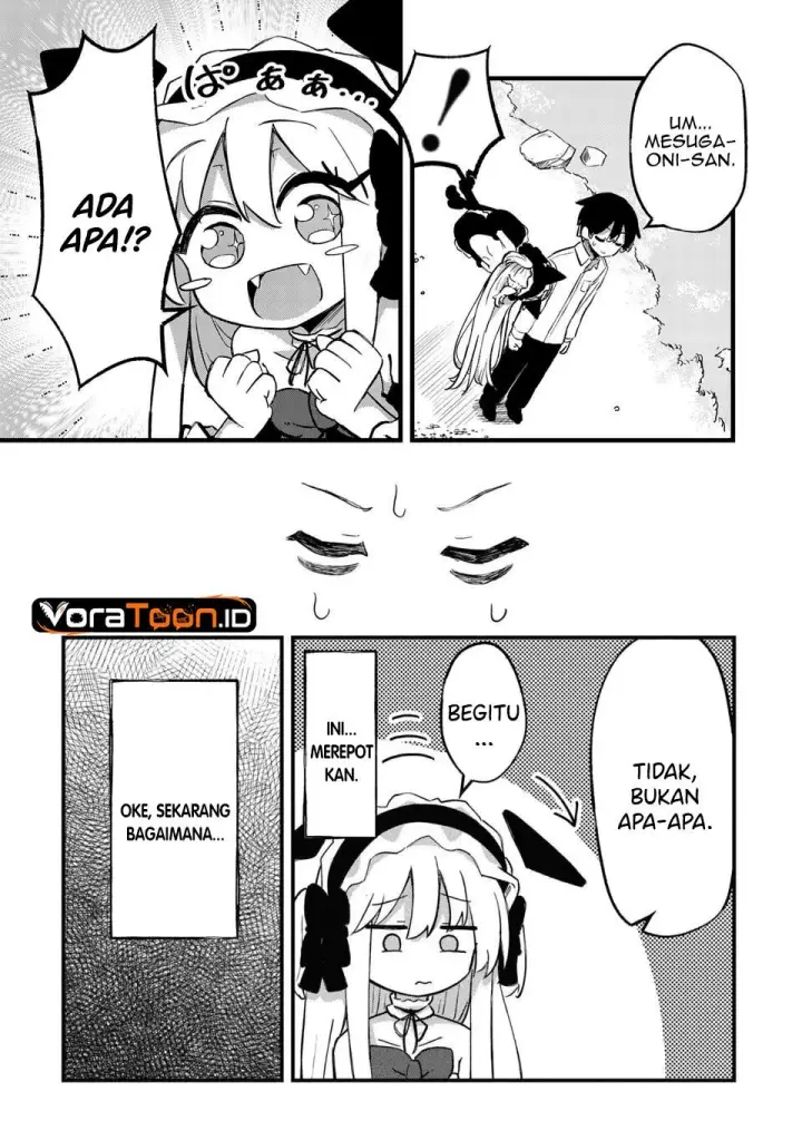 image-komik-homechoro-musou-chapter-2-3/23