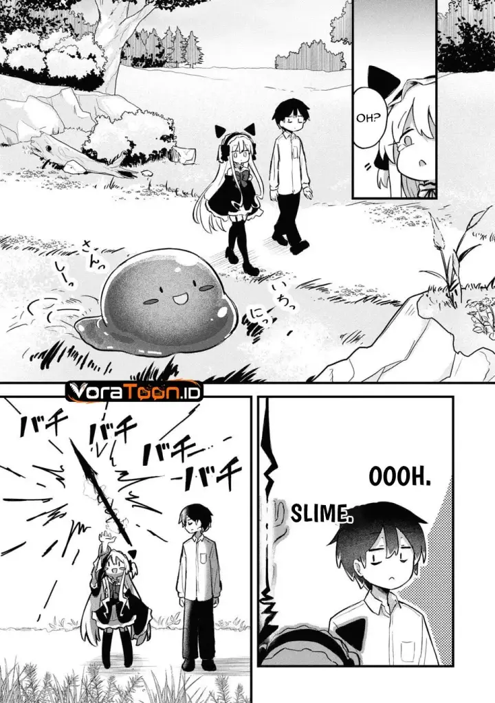 image-komik-homechoro-musou-chapter-2-5/23