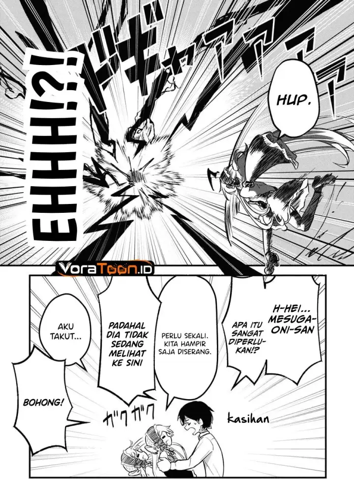 image-komik-homechoro-musou-chapter-2-6/23