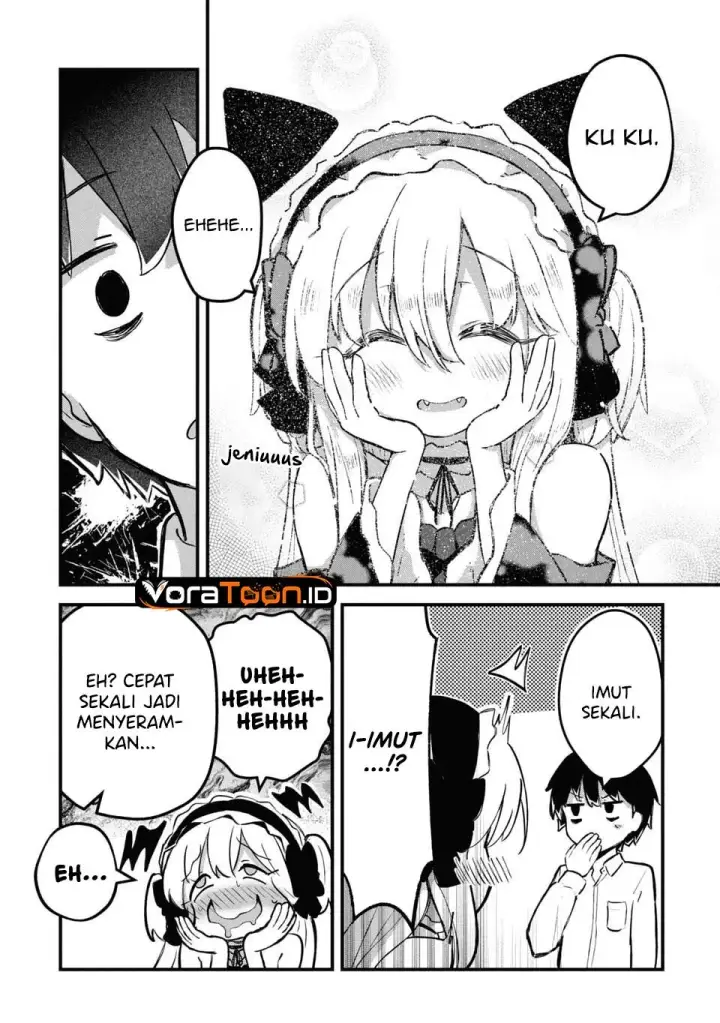 image-komik-homechoro-musou-chapter-2-8/23