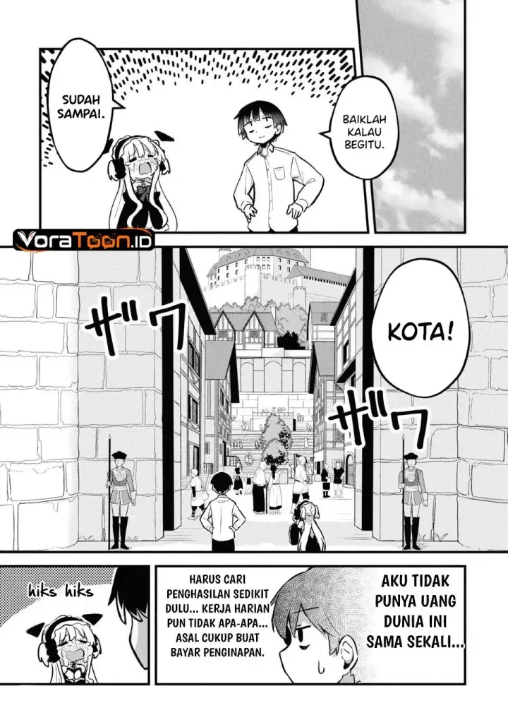 image-komik-homechoro-musou-chapter-2-9/23