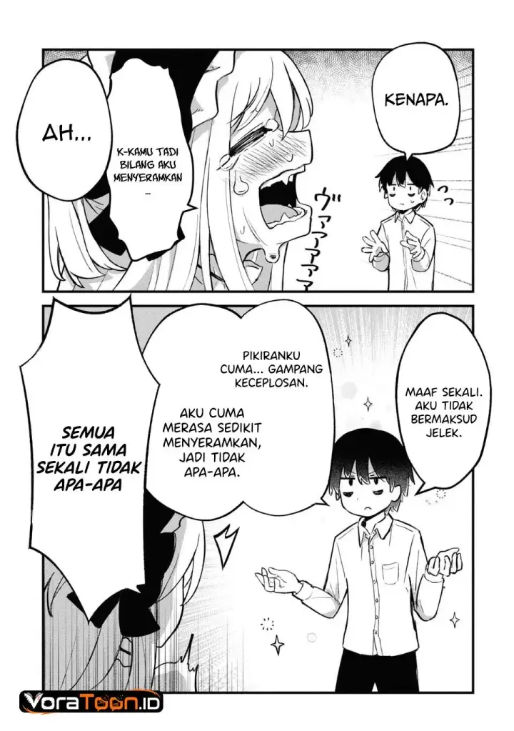 image-komik-homechoro-musou-chapter-2-10/23