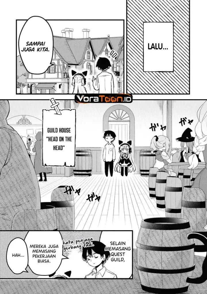 image-komik-homechoro-musou-chapter-2-11/23