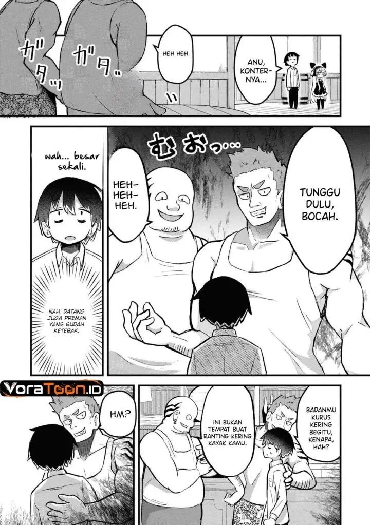 image-komik-homechoro-musou-chapter-2-12/23