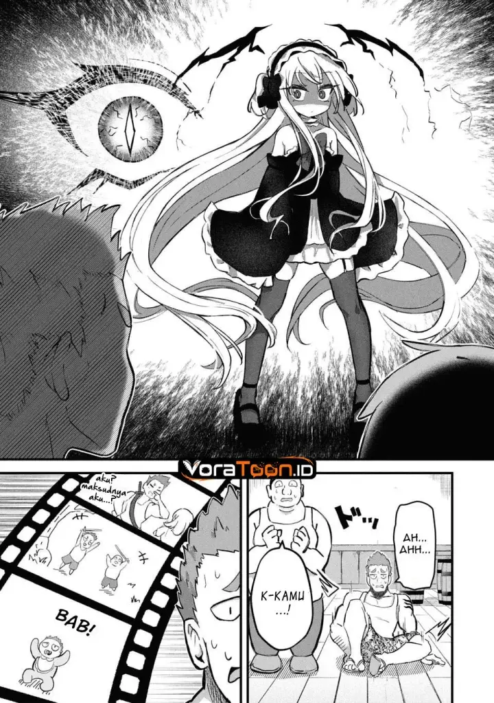 image-komik-homechoro-musou-chapter-2-13/23