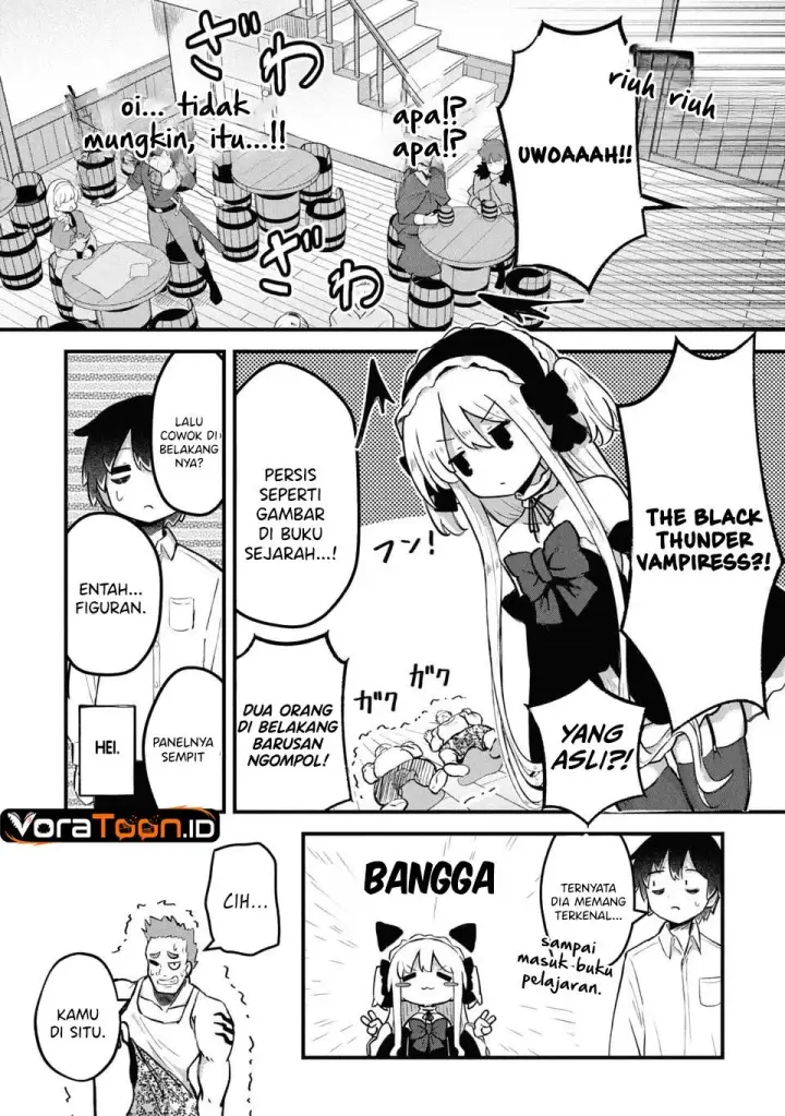 image-komik-homechoro-musou-chapter-2-14/23