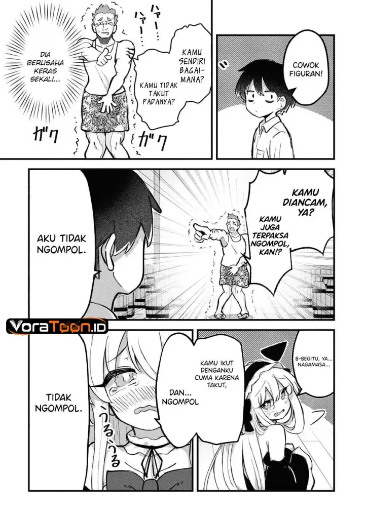 image-komik-homechoro-musou-chapter-2-15/23