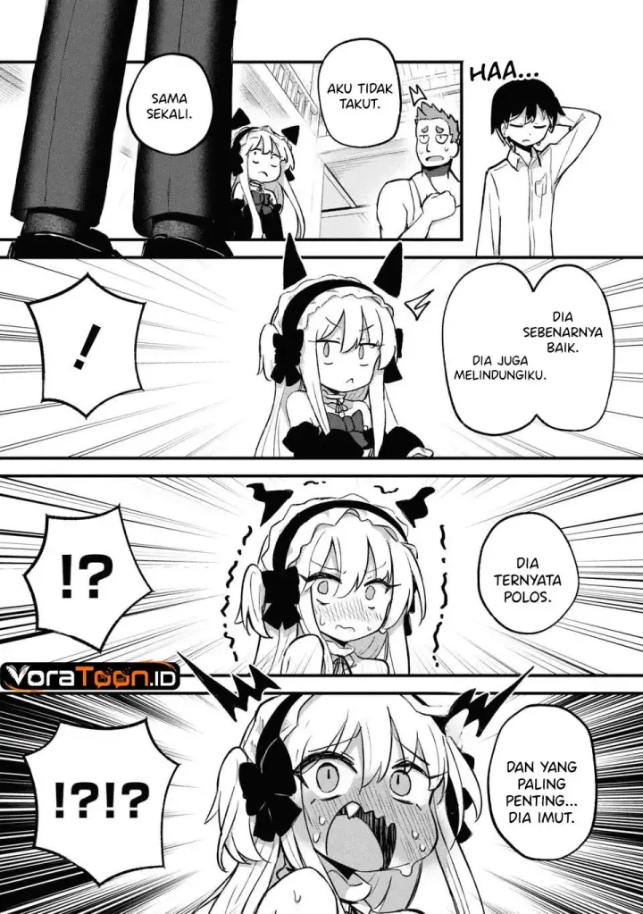 image-komik-homechoro-musou-chapter-2-16/23