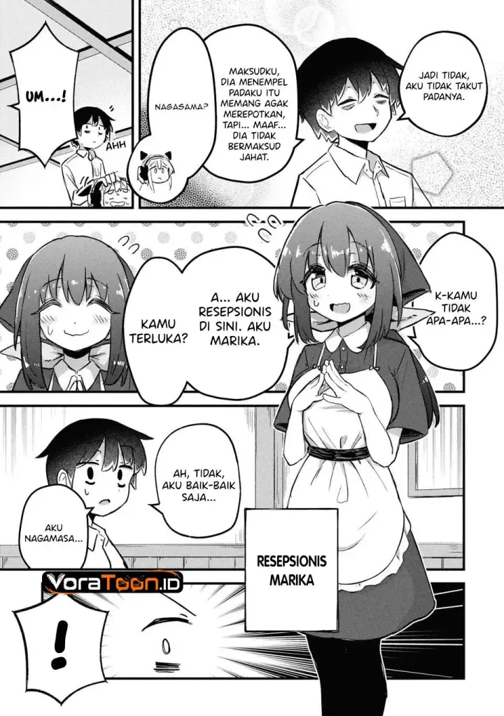 image-komik-homechoro-musou-chapter-2-18/23