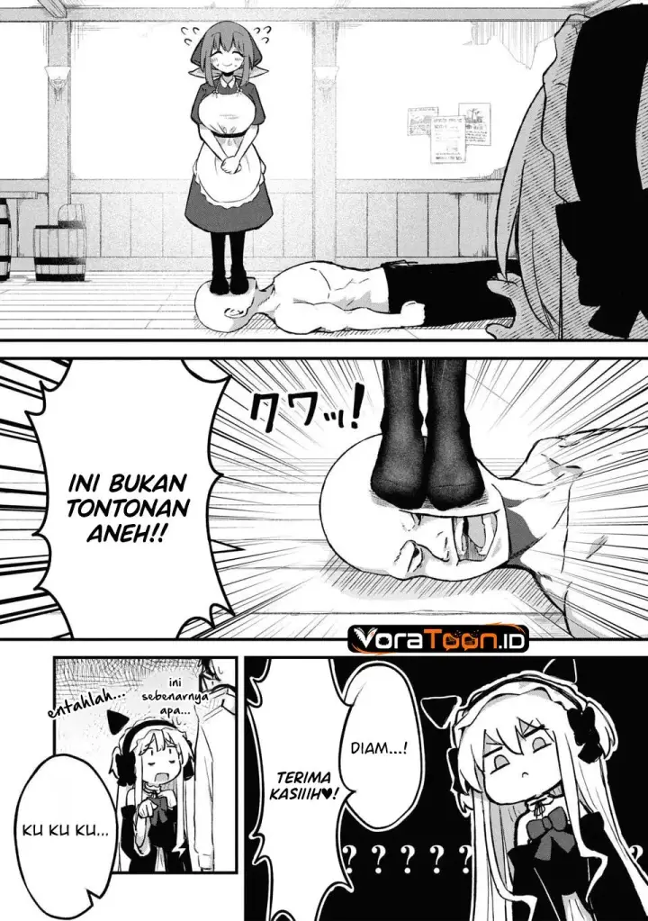 image-komik-homechoro-musou-chapter-2-20/23
