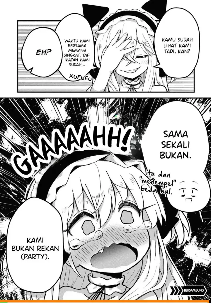 image-komik-homechoro-musou-chapter-2-22/23