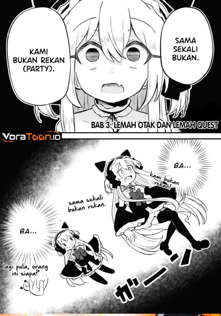 image-komik-homechoro-musou-chapter-3-0/21