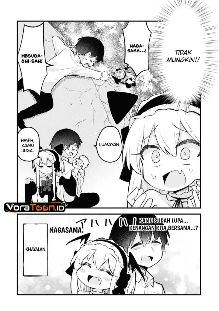 image-komik-homechoro-musou-chapter-3-1/21