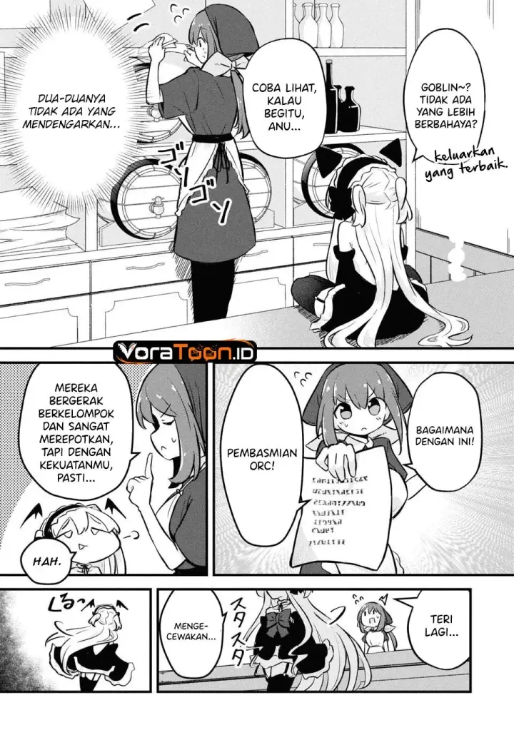 image-komik-homechoro-musou-chapter-3-5/21