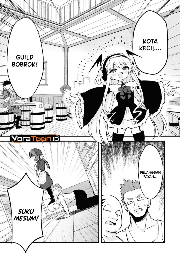 image-komik-homechoro-musou-chapter-3-7/21