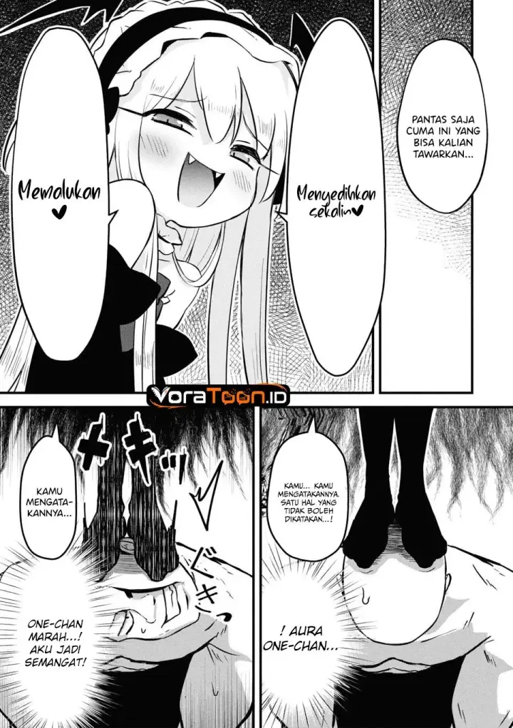 image-komik-homechoro-musou-chapter-3-8/21