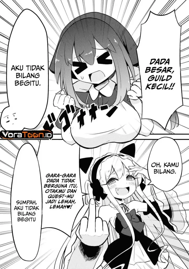 image-komik-homechoro-musou-chapter-3-9/21