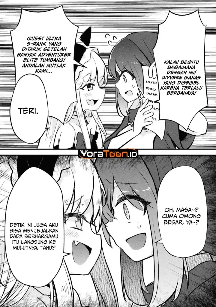 image-komik-homechoro-musou-chapter-3-10/21