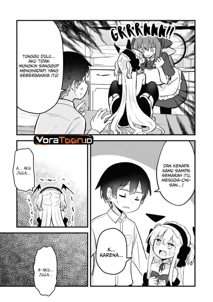 image-komik-homechoro-musou-chapter-3-11/21