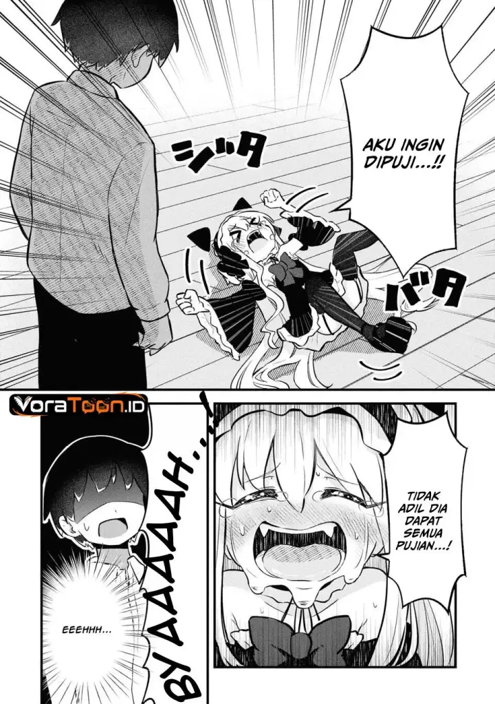 image-komik-homechoro-musou-chapter-3-12/21