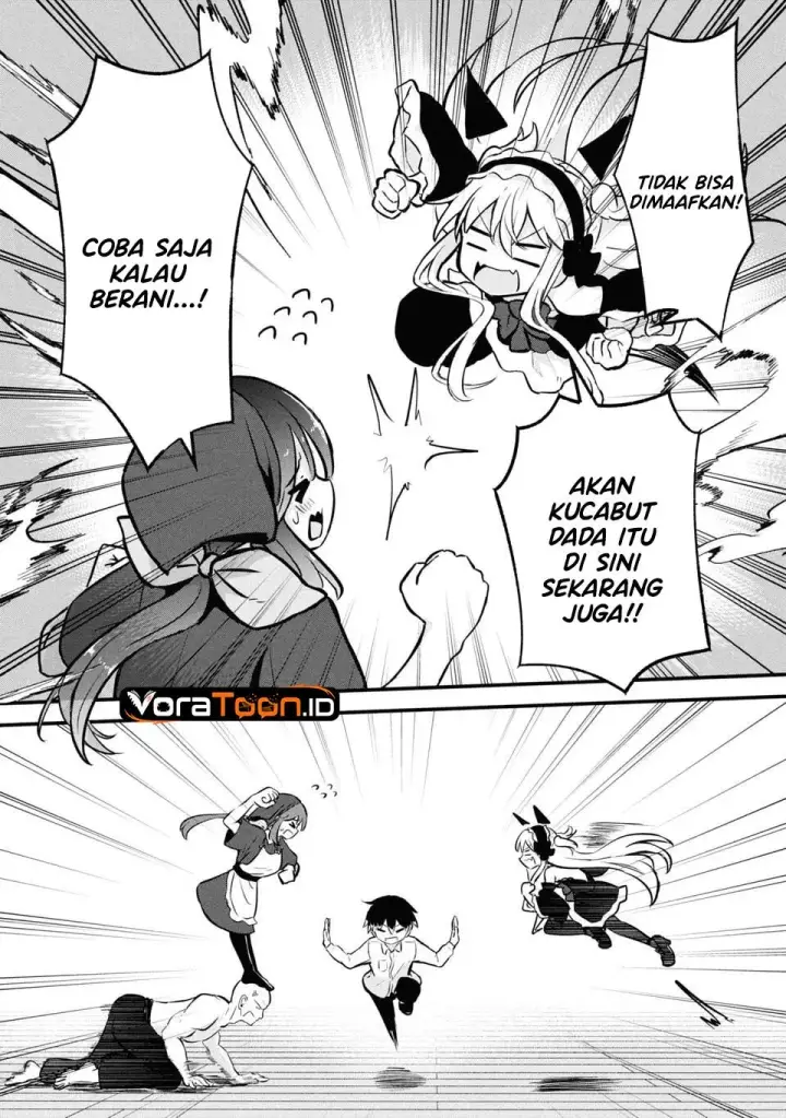 image-komik-homechoro-musou-chapter-3-14/21
