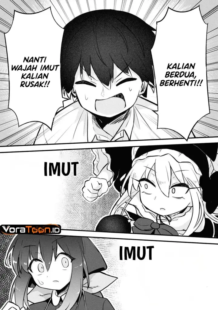 image-komik-homechoro-musou-chapter-3-15/21