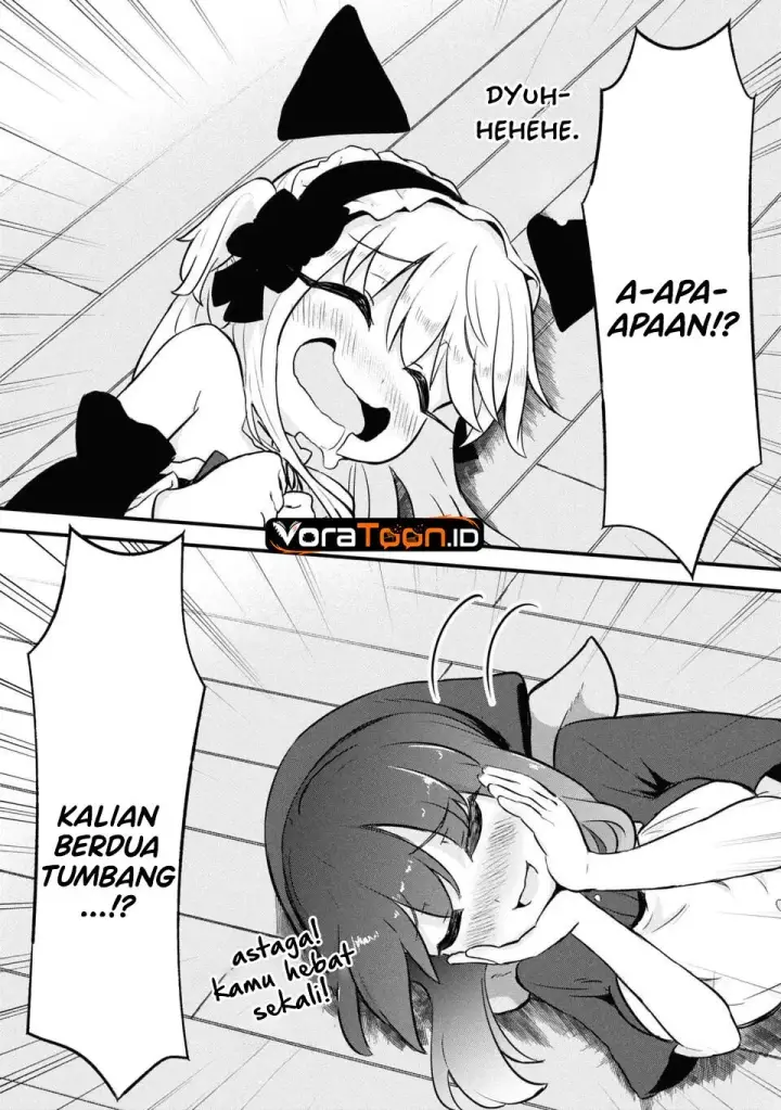 image-komik-homechoro-musou-chapter-3-17/21