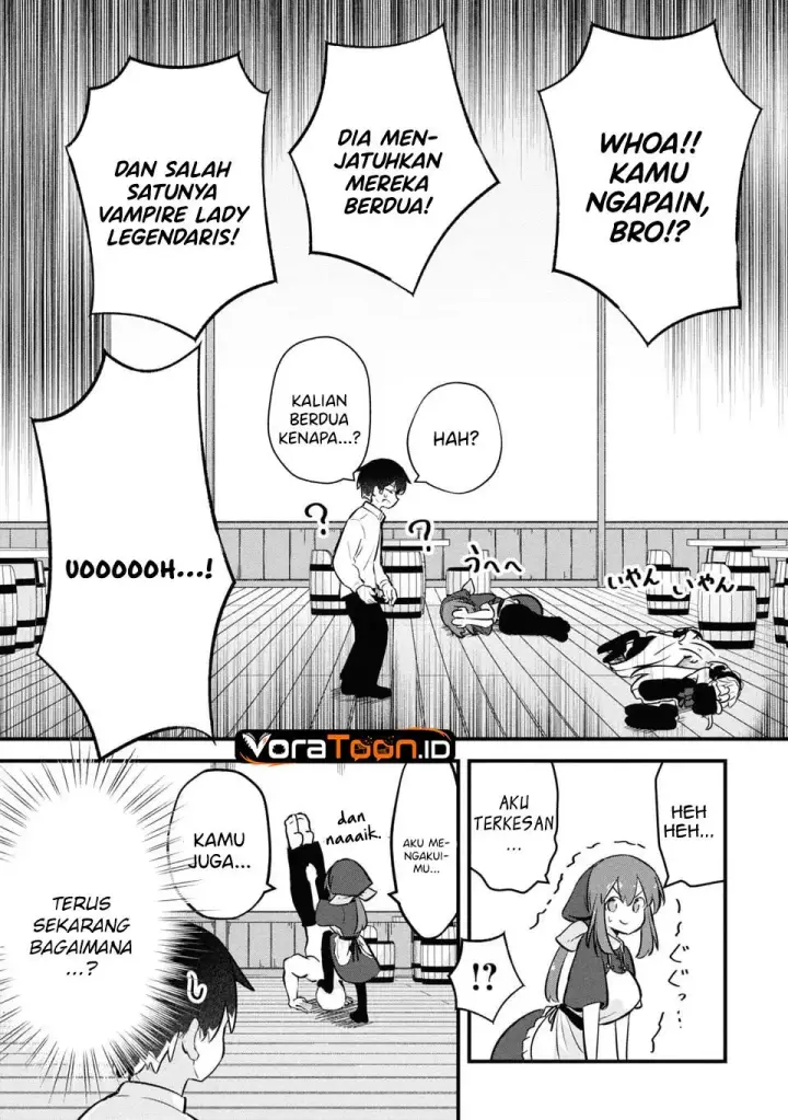 image-komik-homechoro-musou-chapter-3-18/21