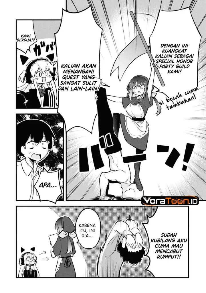 image-komik-homechoro-musou-chapter-3-19/21