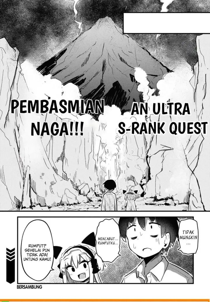 image-komik-homechoro-musou-chapter-3-20/21