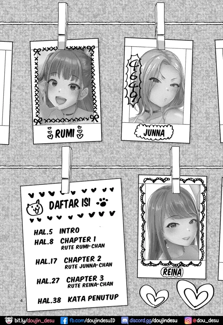 image-komik-homehome-home-e-youkoso-chapter-01-end-2/39