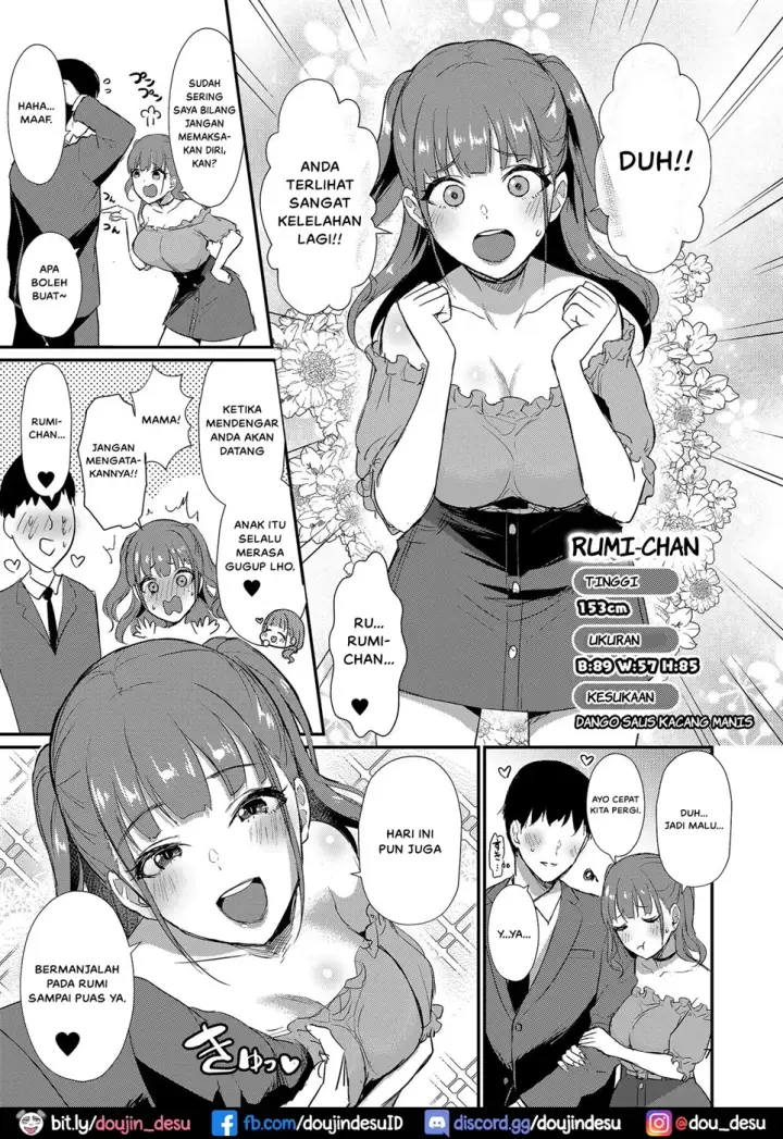image-komik-homehome-home-e-youkoso-chapter-01-end-5/39