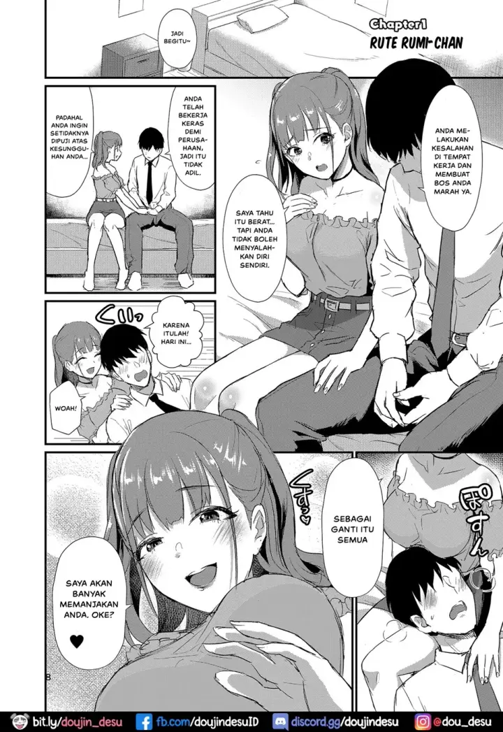 image-komik-homehome-home-e-youkoso-chapter-01-end-6/39