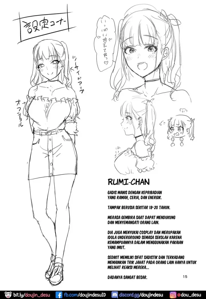 image-komik-homehome-home-e-youkoso-chapter-01-end-13/39