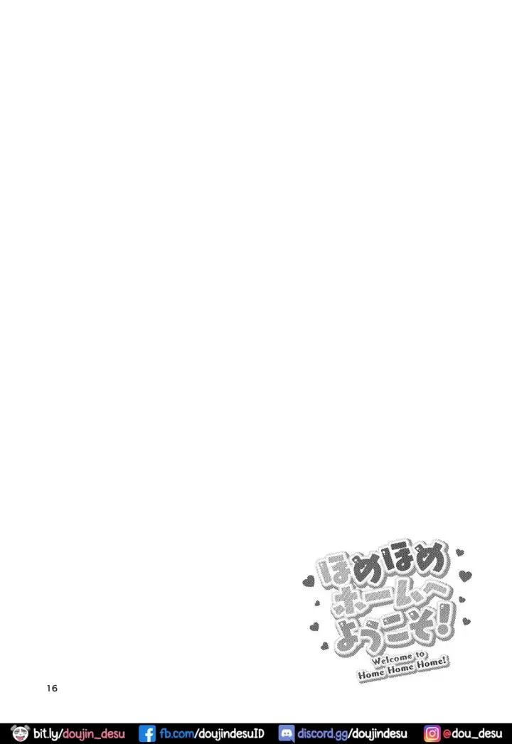 image-komik-homehome-home-e-youkoso-chapter-01-end-14/39
