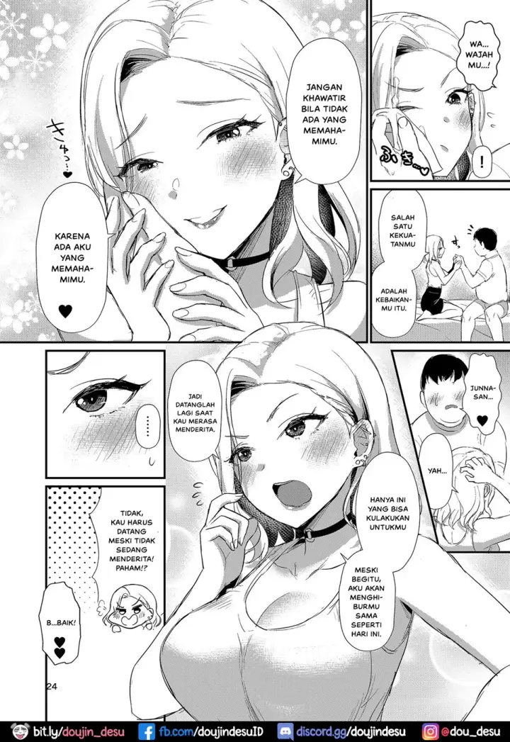 image-komik-homehome-home-e-youkoso-chapter-01-end-22/39
