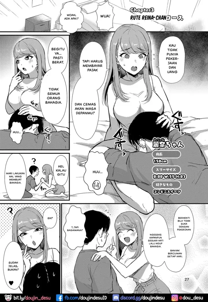 image-komik-homehome-home-e-youkoso-chapter-01-end-25/39