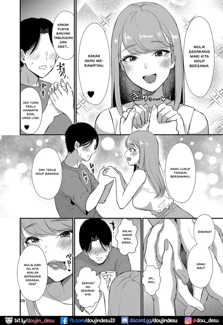 image-komik-homehome-home-e-youkoso-chapter-01-end-26/39