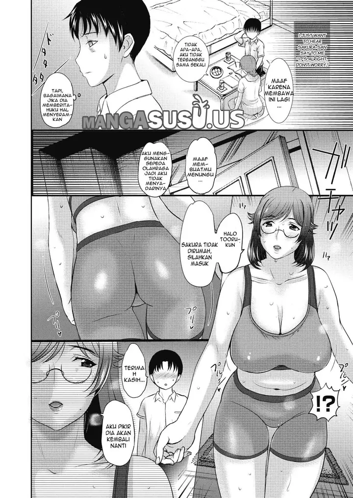 image-komik-homestay-after-chapter-01-13/25