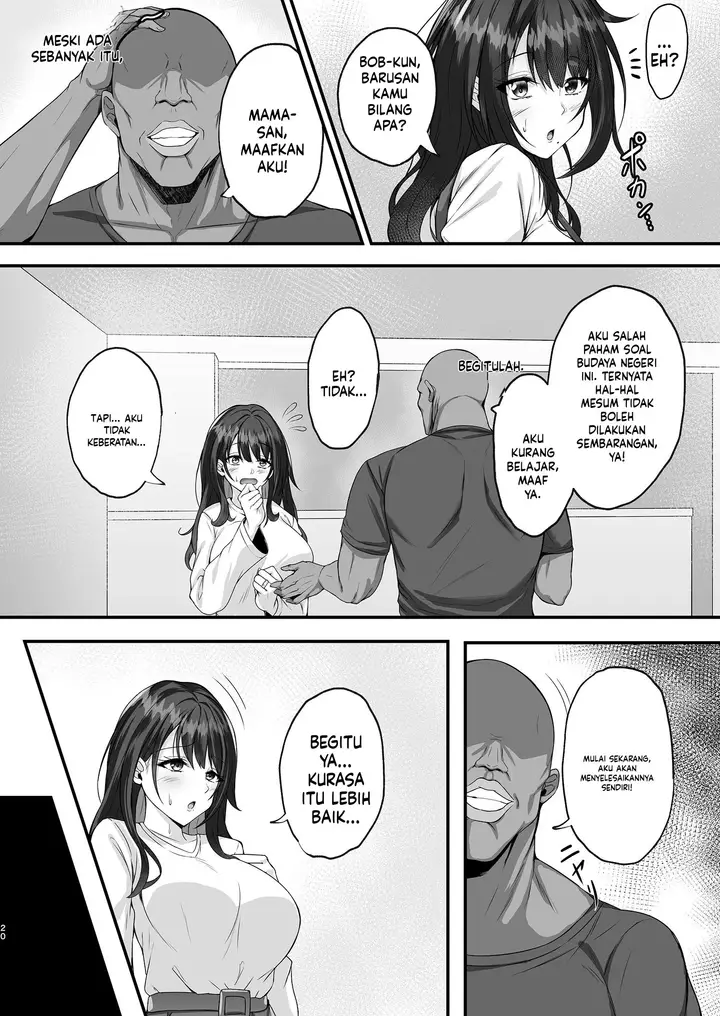 image-komik-homestay-saki-no-mama-san-ga-boku-no-dekamara-de-ikimakutta-hanashi-chapter-1-20/37