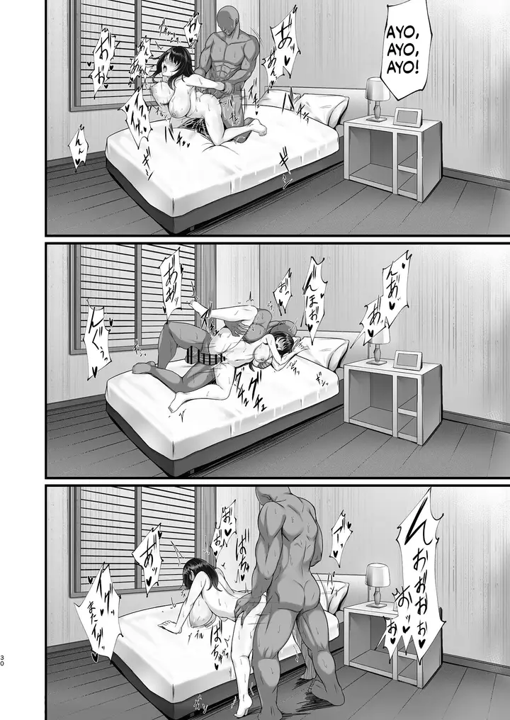 image-komik-homestay-saki-no-mama-san-ga-boku-no-dekamara-de-ikimakutta-hanashi-chapter-1-30/37