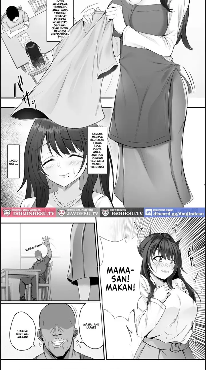 image-komik-homestay-saki-no-mama-san-ga-boku-chapter-01-end-2/30