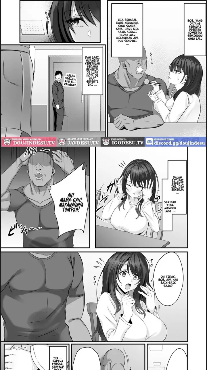 image-komik-homestay-saki-no-mama-san-ga-boku-chapter-01-end-3/30