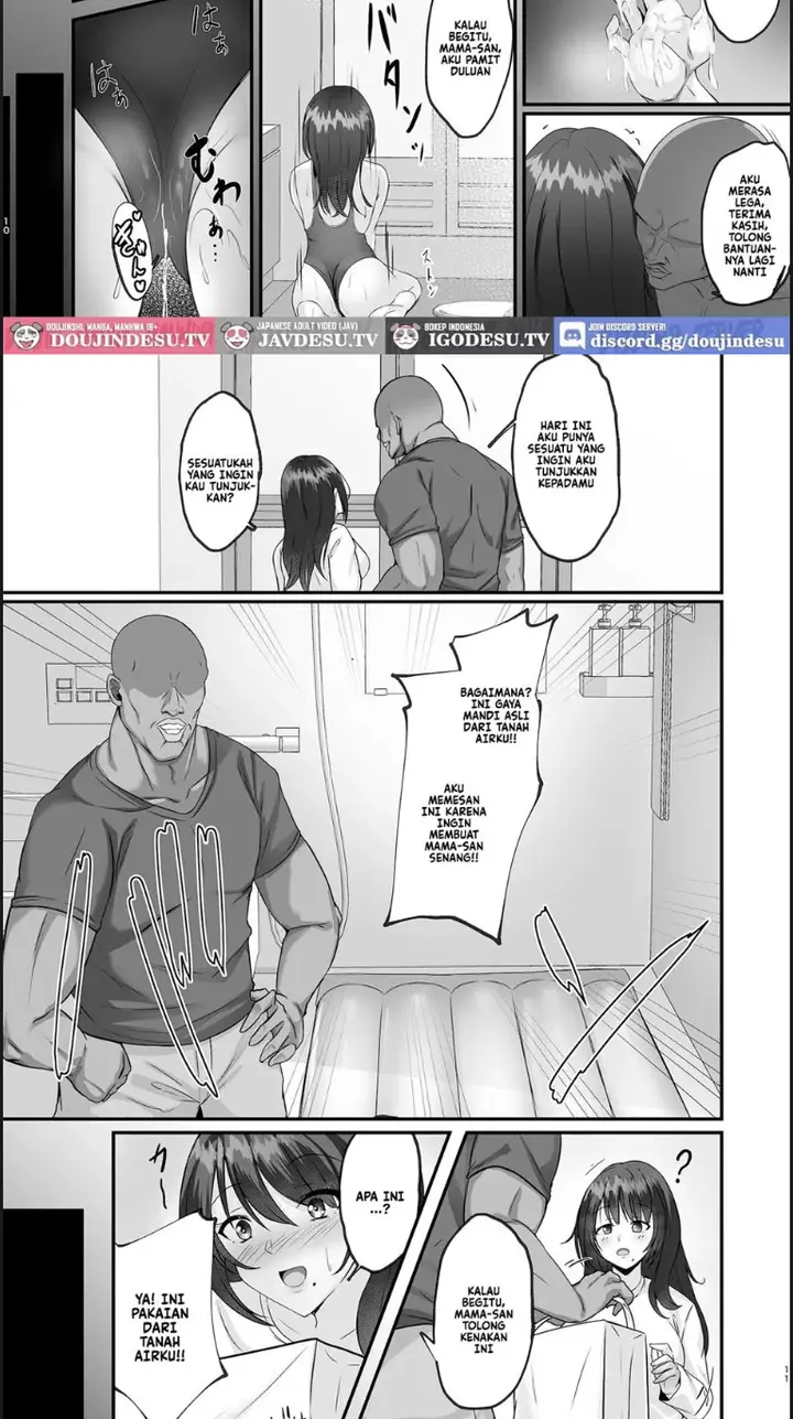 image-komik-homestay-saki-no-mama-san-ga-boku-chapter-01-end-8/30
