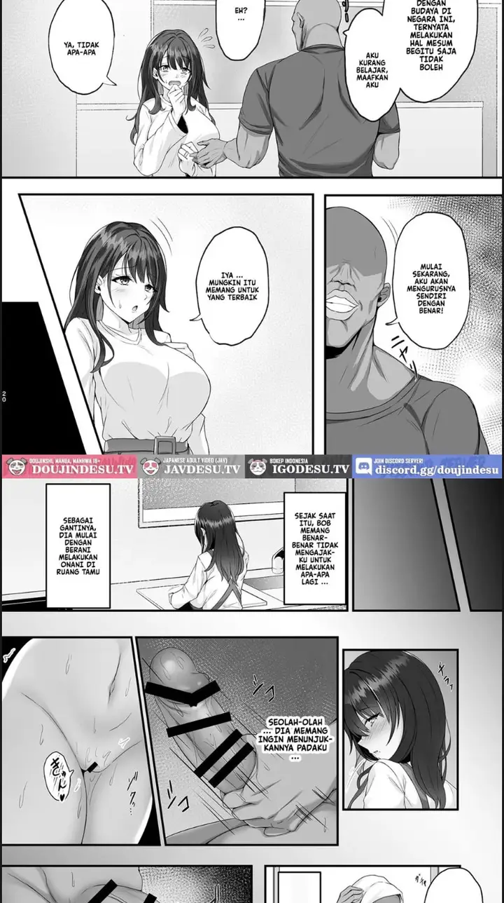 image-komik-homestay-saki-no-mama-san-ga-boku-chapter-01-end-15/30