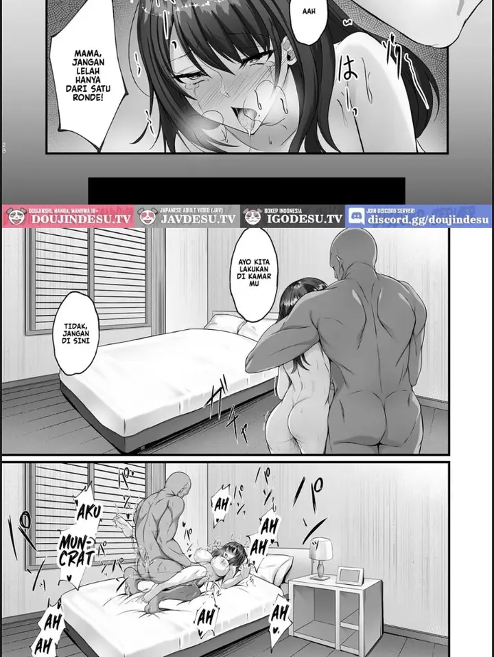 image-komik-homestay-saki-no-mama-san-ga-boku-chapter-01-end-22/30