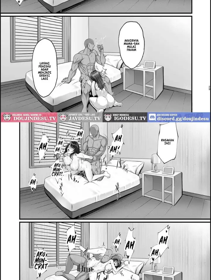 image-komik-homestay-saki-no-mama-san-ga-boku-chapter-01-end-23/30