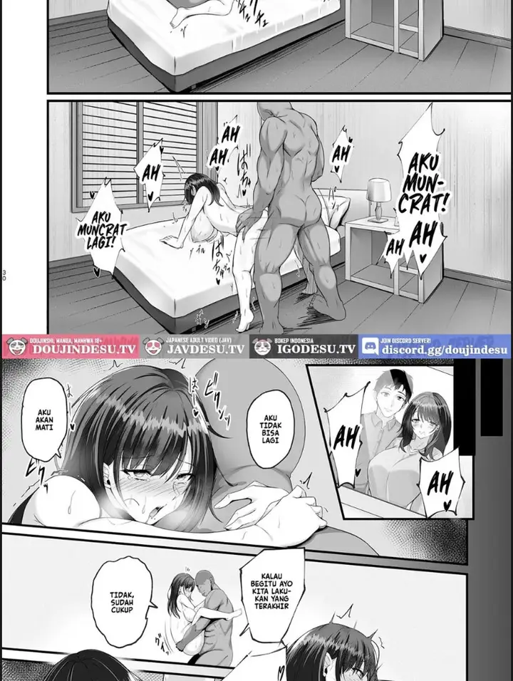 image-komik-homestay-saki-no-mama-san-ga-boku-chapter-01-end-24/30