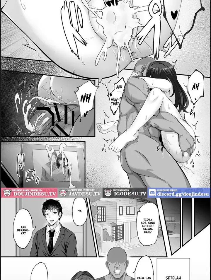 image-komik-homestay-saki-no-mama-san-ga-boku-chapter-01-end-26/30