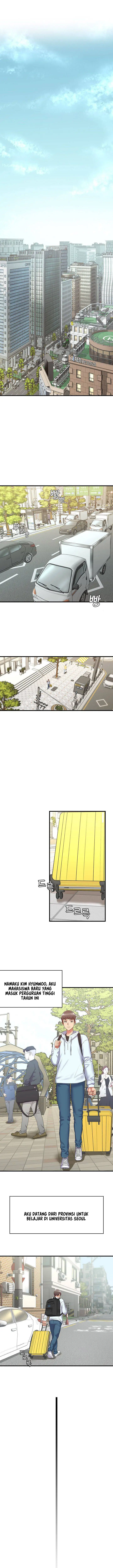 image-komik-homestay-trickster-chapter-1-2/30